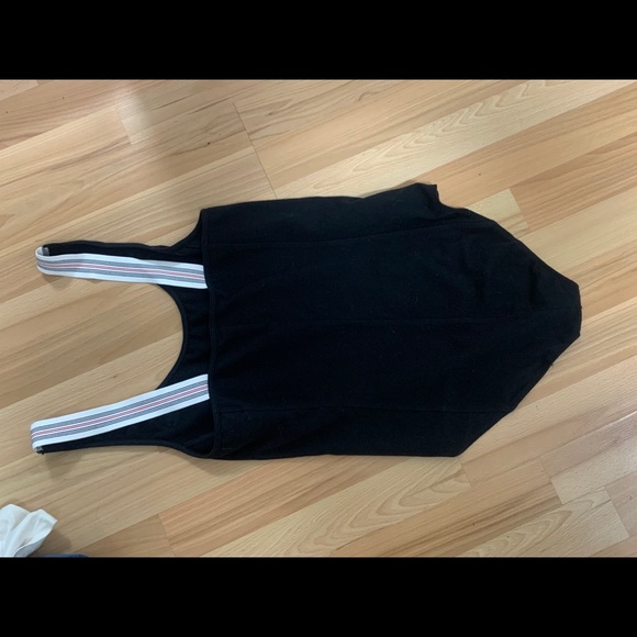 Champion body suit - Picture 2 of 3